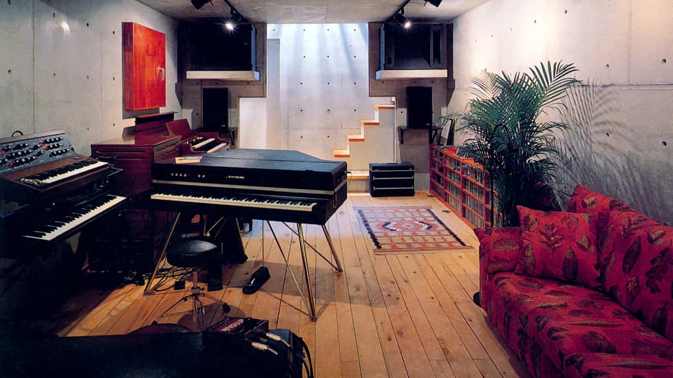 atelier-and-studio1